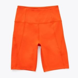 girlfriend collective Bike Shorts